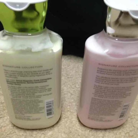 SOLD - Picture 3 of 4